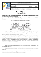 ENSINO RELIGIOSO(2).pdf